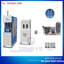 Bottle Blowing Machine